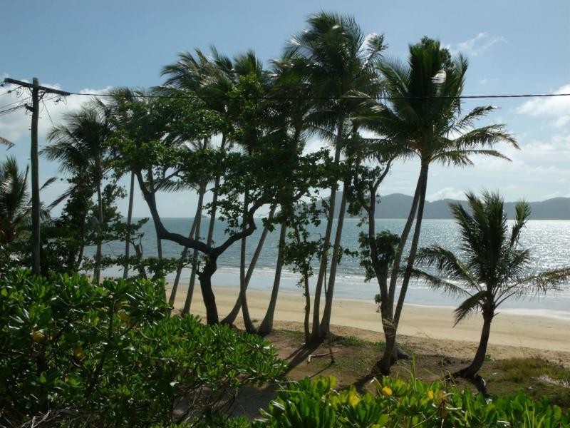 2/31 Mitchell Street, South Mission Beach QLD 4852