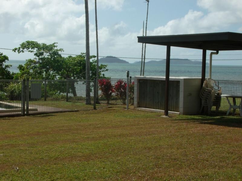 2/31 Mitchell Street, South Mission Beach QLD 4852