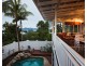 17 Campbell Terrace, South Mission Beach QLD 4852