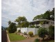 17 Campbell Terrace, South Mission Beach QLD 4852