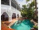 17 Campbell Terrace, South Mission Beach QLD 4852