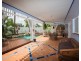 17 Campbell Terrace, South Mission Beach QLD 4852