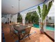 17 Campbell Terrace, South Mission Beach QLD 4852