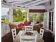 17 Campbell Terrace, South Mission Beach QLD 4852