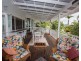 17 Campbell Terrace, South Mission Beach QLD 4852