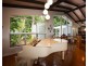 17 Campbell Terrace, South Mission Beach QLD 4852