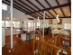 17 Campbell Terrace, South Mission Beach QLD 4852