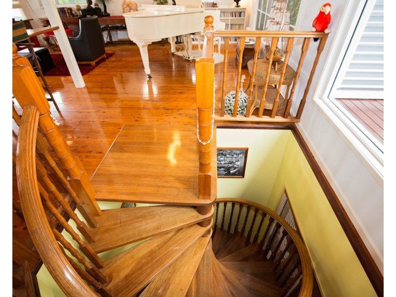 17 Campbell Terrace, South Mission Beach QLD 4852