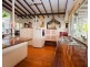 17 Campbell Terrace, South Mission Beach QLD 4852