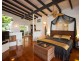 17 Campbell Terrace, South Mission Beach QLD 4852