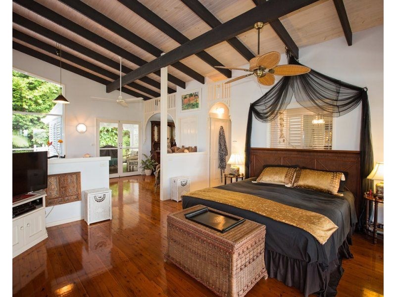 17 Campbell Terrace, South Mission Beach QLD 4852