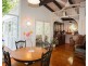 17 Campbell Terrace, South Mission Beach QLD 4852