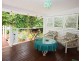 17 Campbell Terrace, South Mission Beach QLD 4852