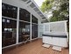 17 Campbell Terrace, South Mission Beach QLD 4852