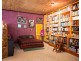 17 Campbell Terrace, South Mission Beach QLD 4852