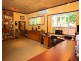 17 Campbell Terrace, South Mission Beach QLD 4852