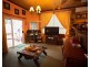 17 Campbell Terrace, South Mission Beach QLD 4852