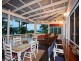 17 Campbell Terrace, South Mission Beach QLD 4852