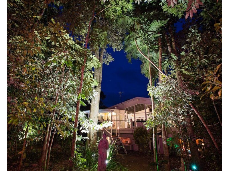 17 Campbell Terrace, South Mission Beach QLD 4852