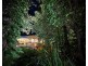 17 Campbell Terrace, South Mission Beach QLD 4852