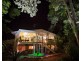 17 Campbell Terrace, South Mission Beach QLD 4852