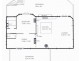 17 Campbell Terrace, South Mission Beach QLD 4852 Floorplan