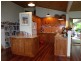 Bingil Bay QLD 4852