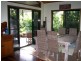 Bingil Bay QLD 4852
