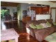 Bingil Bay QLD 4852