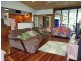 Bingil Bay QLD 4852