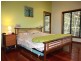 Bingil Bay QLD 4852