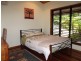 Bingil Bay QLD 4852
