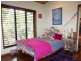 Bingil Bay QLD 4852