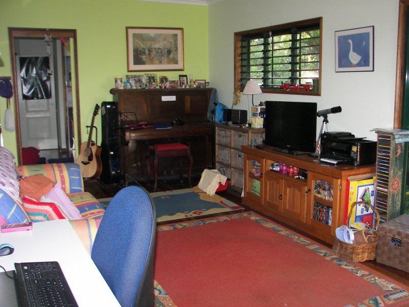Bingil Bay QLD 4852