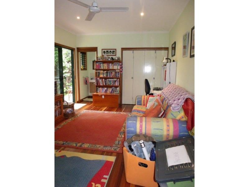 Bingil Bay QLD 4852