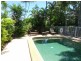5/60 Porter Promenade, Mission Beach QLD 4852