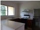 5/60 Porter Promenade, Mission Beach QLD 4852