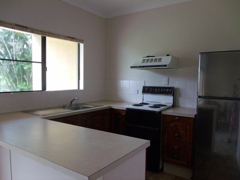 5/60 Porter Promenade, Mission Beach QLD 4852
