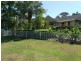 5/60 Porter Promenade, Mission Beach QLD 4852