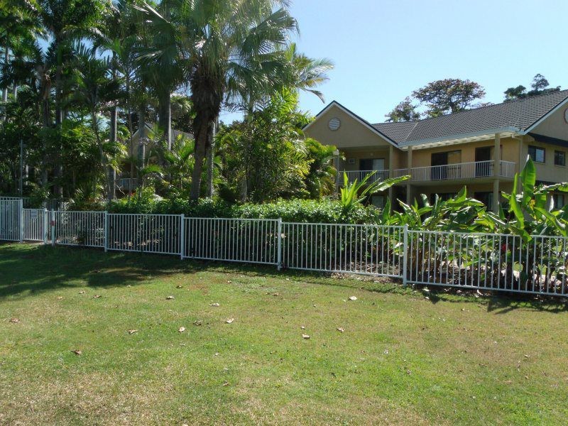 5/60 Porter Promenade, Mission Beach QLD 4852