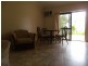 5/60 Porter Promenade, Mission Beach QLD 4852