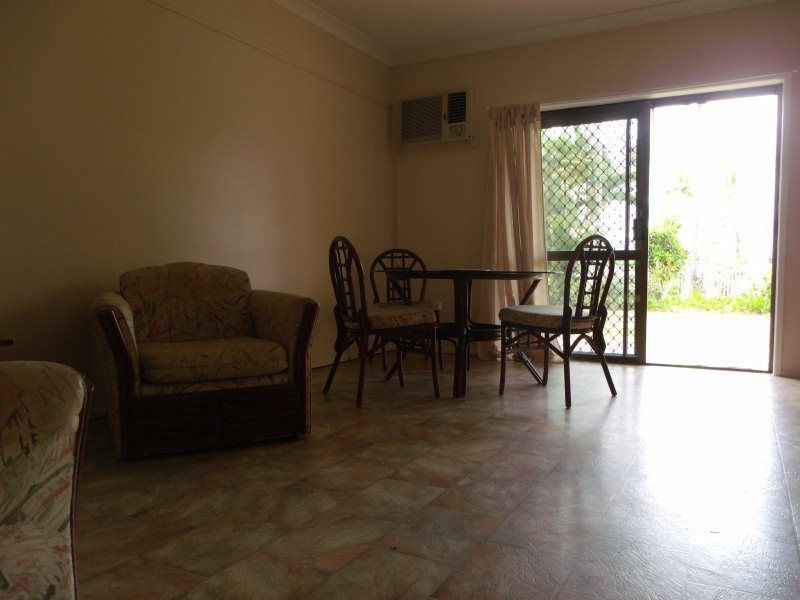 5/60 Porter Promenade, Mission Beach QLD 4852