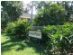 5/60 Porter Promenade, Mission Beach QLD 4852