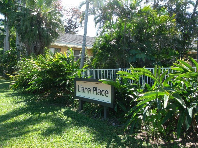 5/60 Porter Promenade, Mission Beach QLD 4852