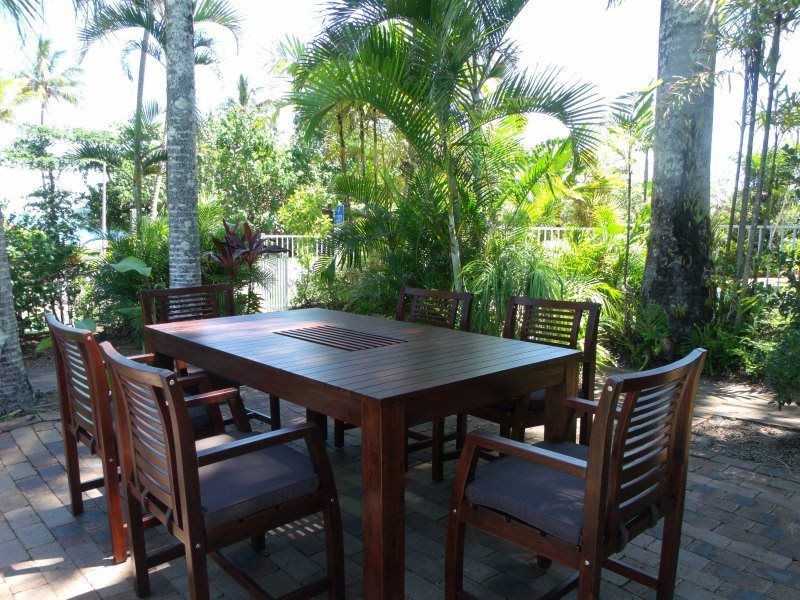5/60 Porter Promenade, Mission Beach QLD 4852