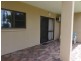 5/60 Porter Promenade, Mission Beach QLD 4852