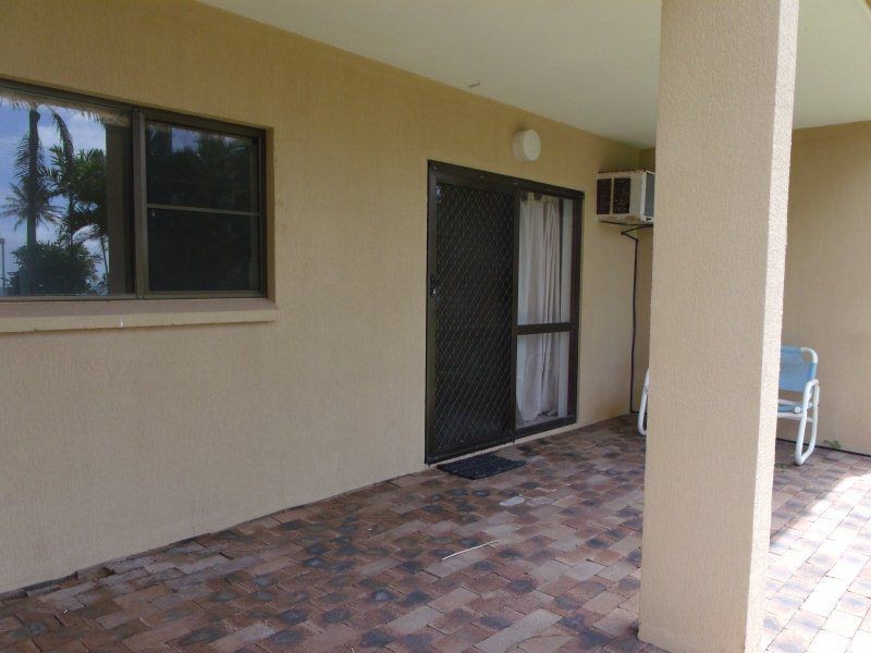 5/60 Porter Promenade, Mission Beach QLD 4852