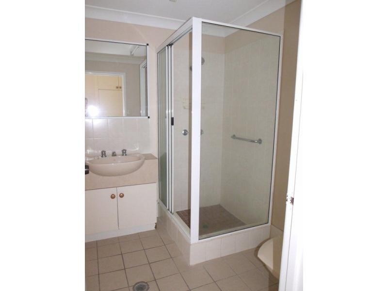 5/60 Porter Promenade, Mission Beach QLD 4852