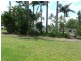 5/60 Porter Promenade, Mission Beach QLD 4852