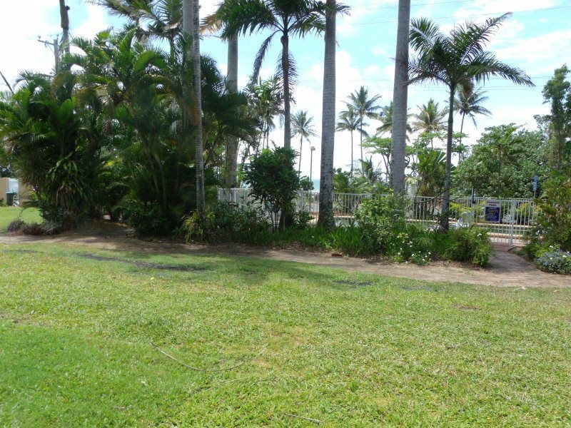5/60 Porter Promenade, Mission Beach QLD 4852